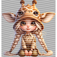 Cartoons and other-CO 3641